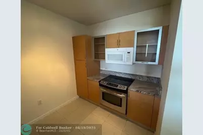 18800 NE 29th Ave, Unit #914, Aventura, FL 33180 - Photo 3