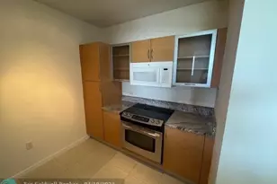 18800 NE 29th Ave, Aventura, FL 33180 - Photo 3