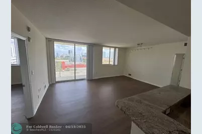 18800 NE 29th Ave, Unit #914, Aventura, FL 33180 - Photo 1