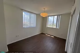 18800 NE 29th Ave, Aventura, FL 33180 - Photo 9