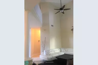 11963  Glenmore Dr, Coral Springs, FL 33071 - Photo 5