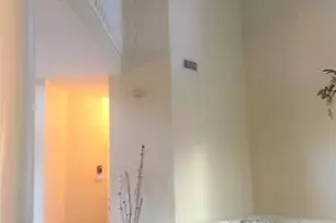 11963 Glenmore Dr, Coral Springs, FL 33071 - Photo 5