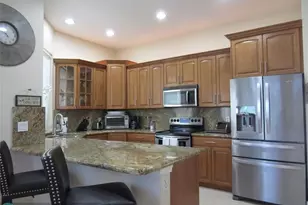 11963 Glenmore Dr, Coral Springs, FL 33071 - Photo 9