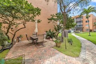 3050 Sunrise Lakes Dr Unit, Sunrise, FL 33322 - Photo 27