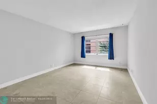 3050 Sunrise Lakes Dr Unit, Sunrise, FL 33322 - Photo 13