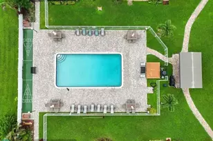 3050 Sunrise Lakes Dr Unit, Sunrise, FL 33322 - Photo 21