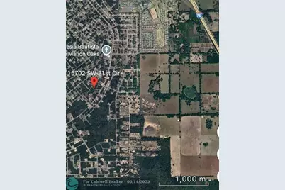 0 SW 21st Ct, Ocala, FL 34473 - Photo 3