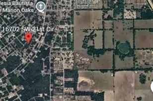 0 SW 21st Ct, Ocala, FL 34473 - Photo 3