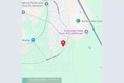 0 SW 21st Ct, Ocala, FL 34473 - Photo 5