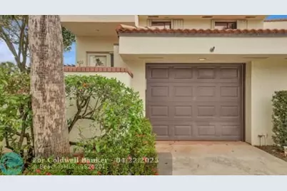 402 E Sea Oats Dr, Unit #E, Juno Beach, FL 33408 - Photo 7