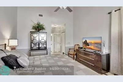 402 E Sea Oats Dr, Unit #E, Juno Beach, FL 33408 - Photo 21