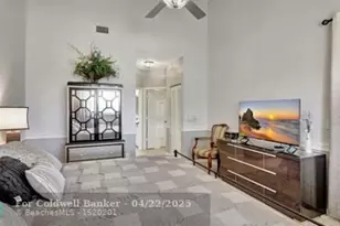 402 E Sea Oats Dr Unit, Juno Beach, FL 33408 - Photo 21