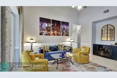 402 E Sea Oats Dr, Unit #E, Juno Beach, FL 33408 - Photo 9