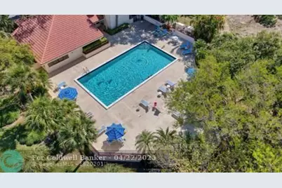402 E Sea Oats Dr, Unit #E, Juno Beach, FL 33408 - Photo 29