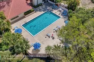 402 E Sea Oats Dr Unit, Juno Beach, FL 33408 - Photo 29