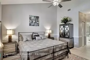 402 E Sea Oats Dr Unit, Juno Beach, FL 33408 - Photo 19