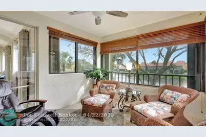 402 E Sea Oats Dr, Unit #E, Juno Beach, FL 33408 - Photo 13