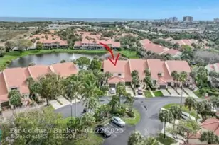 402 E Sea Oats Dr Unit, Juno Beach, FL 33408 - Photo 3