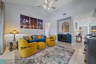 402 E Sea Oats Dr Unit, Juno Beach, FL 33408 - Photo 1