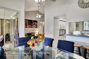 402 E Sea Oats Dr Unit, Juno Beach, FL 33408 - Photo 15