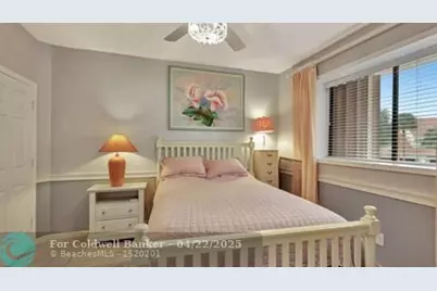 402 E Sea Oats Dr, Unit #E, Juno Beach, FL 33408 - Photo 25