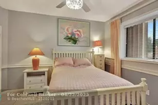 402 E Sea Oats Dr Unit, Juno Beach, FL 33408 - Photo 25