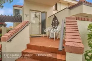 402 E Sea Oats Dr Unit, Juno Beach, FL 33408 - Photo 5