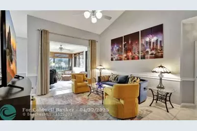 402 E Sea Oats Dr, Unit #E, Juno Beach, FL 33408 - Photo 11