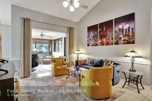 402 E Sea Oats Dr Unit, Juno Beach, FL 33408 - Photo 11