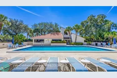 402 E Sea Oats Dr, Unit #E, Juno Beach, FL 33408 - Photo 27