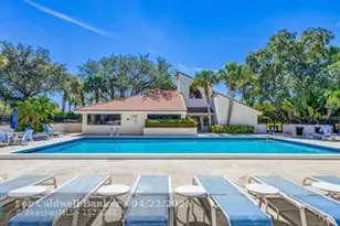 402 E Sea Oats Dr Unit, Juno Beach, FL 33408 - Photo 27