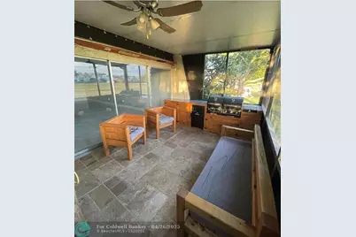 9540 NW 65th St, Unit #D8, Tamarac, FL 33321 - Photo 7