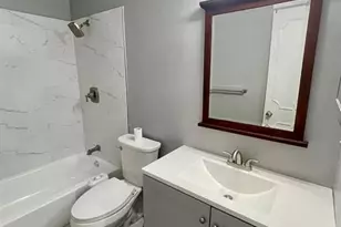 9540 NW 65th St Unit, Tamarac, FL 33321 - Photo 5