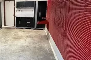 9540 NW 65th St Unit, Tamarac, FL 33321 - Photo 11