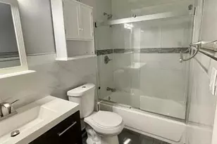 9540 NW 65th St Unit, Tamarac, FL 33321 - Photo 3