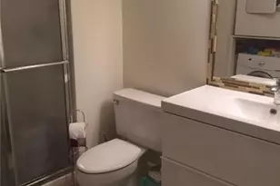 8535 Casa Del Lago, Boca Raton, FL 33433 - Photo 9