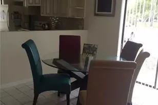 8535 Casa Del Lago, Boca Raton, FL 33433 - Photo 5