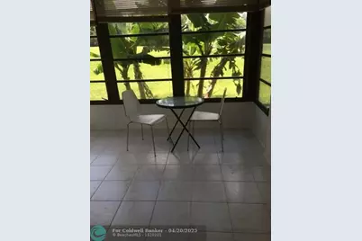 8535  Casa Del Lago, Unit #A, Boca Raton, FL 33433 - Photo 7