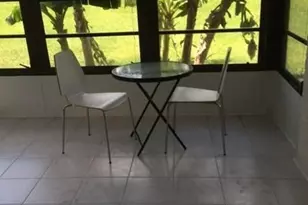 8535 Casa Del Lago, Boca Raton, FL 33433 - Photo 7