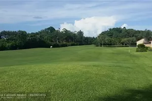 8535 Casa Del Lago, Boca Raton, FL 33433 - Photo 11