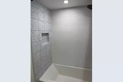[Address not provided], Pompano Beach, FL 33069 - Photo 41