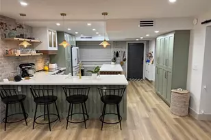 [Address not provided], Pompano Beach, FL 33069 - Photo 51