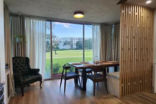 [Address not provided], Pompano Beach, FL 33069 - Photo 43