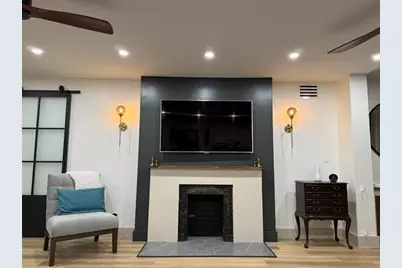 [Address not provided], Pompano Beach, FL 33069 - Photo 53