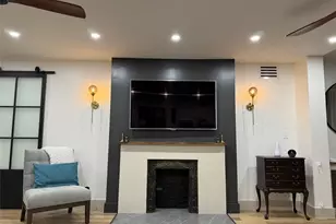 [Address not provided], Pompano Beach, FL 33069 - Photo 53