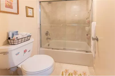 [Address not provided], Pompano Beach, FL 33069 - Photo 63