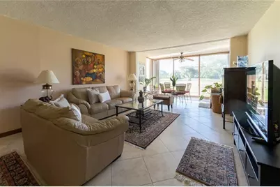 [Address not provided], Pompano Beach, FL 33069 - Photo 57