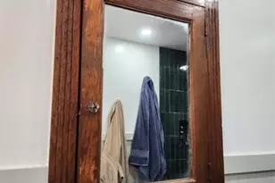 [Address not provided], Pompano Beach, FL 33069 - Photo 37