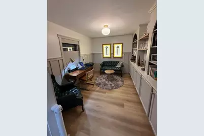 [Address not provided], Pompano Beach, FL 33069 - Photo 21