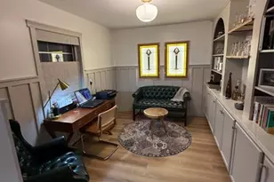 [Address not provided], Pompano Beach, FL 33069 - Photo 21